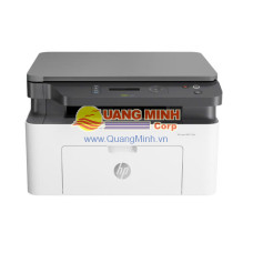 Máy in HP MFP 135W (4ZB83A)